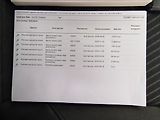 Audi Q5 40 TDI Quattro S Tronic,1.Maj - náhled 48
