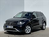 Volkswagen Tiguan Allspace 1,5 TSI DSG Elegance MatrixLED - náhled 1
