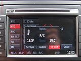Ford S-MAX (2014) 2.0 TDCi, AT, STK5/28 - náhled 19