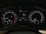 Škoda Kamiq (2021) Style 1.5 TSI - náhled 9