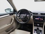 Škoda Superb (2022) Style 2.0 TDI - náhled 7