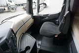 Mercedes-Benz Actros (2023) L / 1848 / EURO 6 / MP 5 / HYD - náhled 43