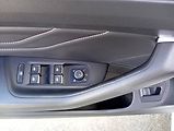 Volkswagen Passat (2021) 2.0 TDI DSG Elegance tažné MAT - náhled 14