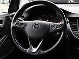 Opel Crossland X (2021) 1.2, ČR,1.maj, Serv.kniha - náhled 13