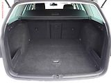 Volkswagen Passat (2011) 2.0 TDi, ČR, Comfortline, DSG - náhled 7