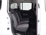 Toyota ProAce City Verso 1,5 D-4D 130k Aut. CZ Family - náhled 13