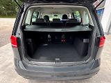 Volkswagen Touran (2018) 1.6 TDi - náhled 27