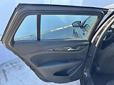 Opel Insignia (2022) 2.0CDTi 128kW Serv. kniha ALU! - náhled 14