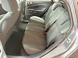 Ford Fiesta (2012) 1.25i, Výhř.sed. - náhled 10