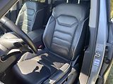 Volkswagen Touareg (2019) 3.0 TDI V6 210 kW, VZDUCH, 4X4 - náhled 10