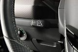 Škoda Kodiaq (2023) 2.0 TDI - náhled 13