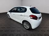 Peugeot 208 (2017) Style - náhled 4