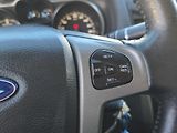 Ford Ranger (2015) 2.2 TDCi 4x4 110kW - náhled 13