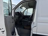 Volkswagen Crafter (2026) DR 6G 2,0TDI - náhled 4