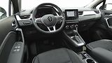 Renault Captur 1,3  TCe 140 Techno EDC - náhled 4