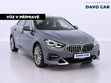 BMW Řada 2 1,5 218i GC Luxury 100kW SH CZ - náhled 1