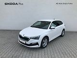 Škoda Scala (2022) STY TS 81/1.0 A7F - náhled 1