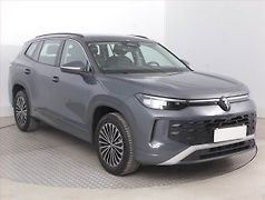 Volkswagen Tayron (2025) 1.5 eTSI - fotografie inzerátu