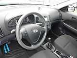 Hyundai i30 1,4i ČR NAJ.100000km !!! - náhled 18