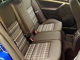Škoda Octavia 1,2TSi *SERV.KN* Xenony        - náhled 23