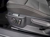 Volkswagen Passat (2023) BUSINESS PREMIUM 2.0TDI 90KW T - náhled 14