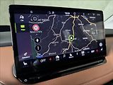 Škoda Enyaq 80 LED Matrix Assist Tepelko - náhled 38