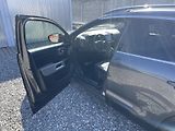 Citroën C5 Aircross 1.5 BHDi 130PS VIRT AIRCROSS!! - náhled 86