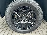 Chevrolet Silverado (2026) 6,2 V8 Trail Boss Z71 - náhled 14