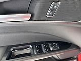 Ford Mondeo 2,0TDCi AUT*Titanium*Tažné - náhled 28