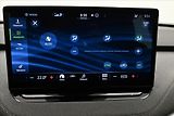 Škoda Enyaq iV 60 132kW SOH 88% Záruka až - náhled 21