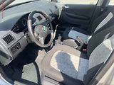 Škoda Fabia (2004) 1.2i, ČR, AC, TZ, výhřev sed - náhled 9