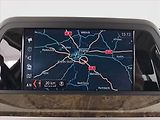 BMW X3 (2018) Luxury line xDrive20d - náhled 13