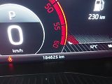 Škoda Kodiaq (2021) 2.0 TDI, 4x4, DSG - náhled 26