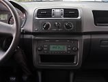 Škoda Roomster (2012) Ambition 1.2 12V, Serv.kniha - náhled 12