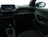 Peugeot 2008 (2023) Active 1.2 PureTech - náhled 8