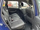 Renault Scénic 2,0 dCi 118KW KLIMA ALU ČR STK - náhled 12