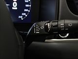 Mitsubishi Outlander 2,4 PHEV AWD Instyle 12tkm! - náhled 24