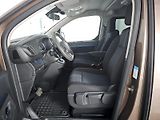 Peugeot Traveller (2017) 2.0HDi 130kW 8AT 8MÍST - náhled 7