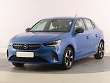 Opel Corsa (2023) Elegance 50 kWh, SoH 97% - náhled 1