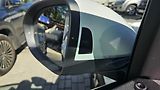 Volkswagen Taigo (2026) 1.0 TSI 85kW Style DSG7 záruka - náhled 20