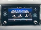 Škoda Karoq (2022) 2.0TDi 4x4! DSG! Style+! Tažné - náhled 33