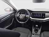 Škoda Octavia (2022) Ambition 2.0 TDI, ČR,1.maj - náhled 7