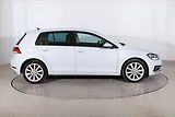 Volkswagen Golf (2017) 2.0 TDI, Automat, Navi - náhled 6