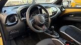 Toyota Aygo 1,5   1.5 hybrid GR Sport 85 k - náhled 11