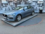 Volvo V90 (2017) 2.0D, 110KW - náhled 2