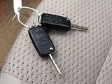 Škoda Superb (2009) 2.0TDi 4x4, ČR, Elegance - náhled 19