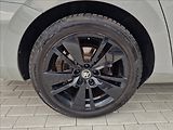 Škoda Superb 2.0TDI 140kW DSG SportLine ,ČR - náhled 46