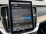 Volvo XC90 T8 AWD PLUS BRIGHT/ 360 / kola - náhled 57