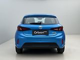 MG MG3 1.5 EMOTION Hybrid+ AUT CZ  - náhled 11
