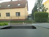 Citroën Berlingo 1,5 ČR, TAŽNÉ - náhled 21
